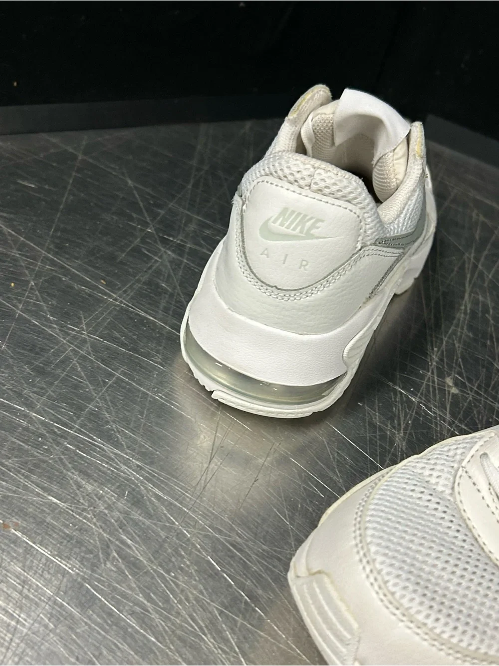 Nike Air Max Size 7 Women